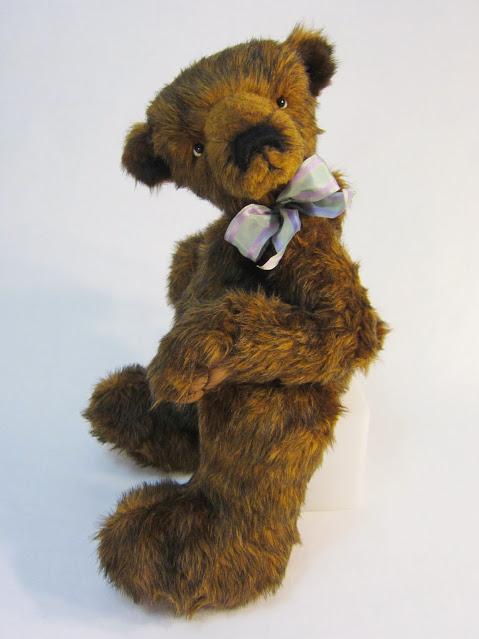 Baxter6