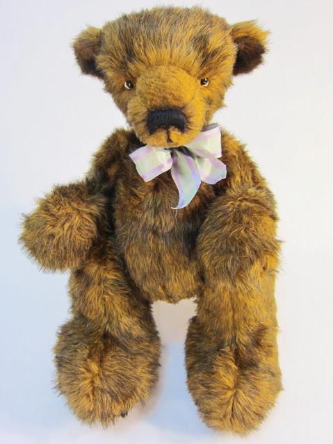 Baxter7