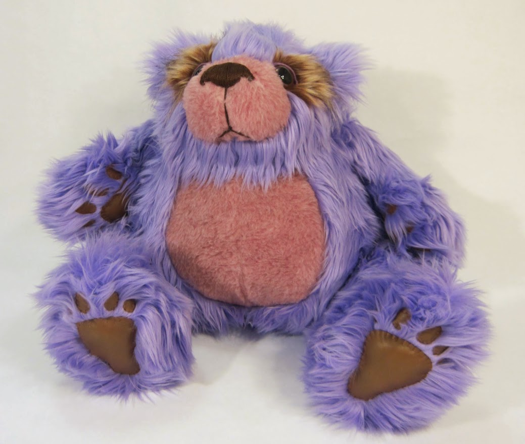 Otis01