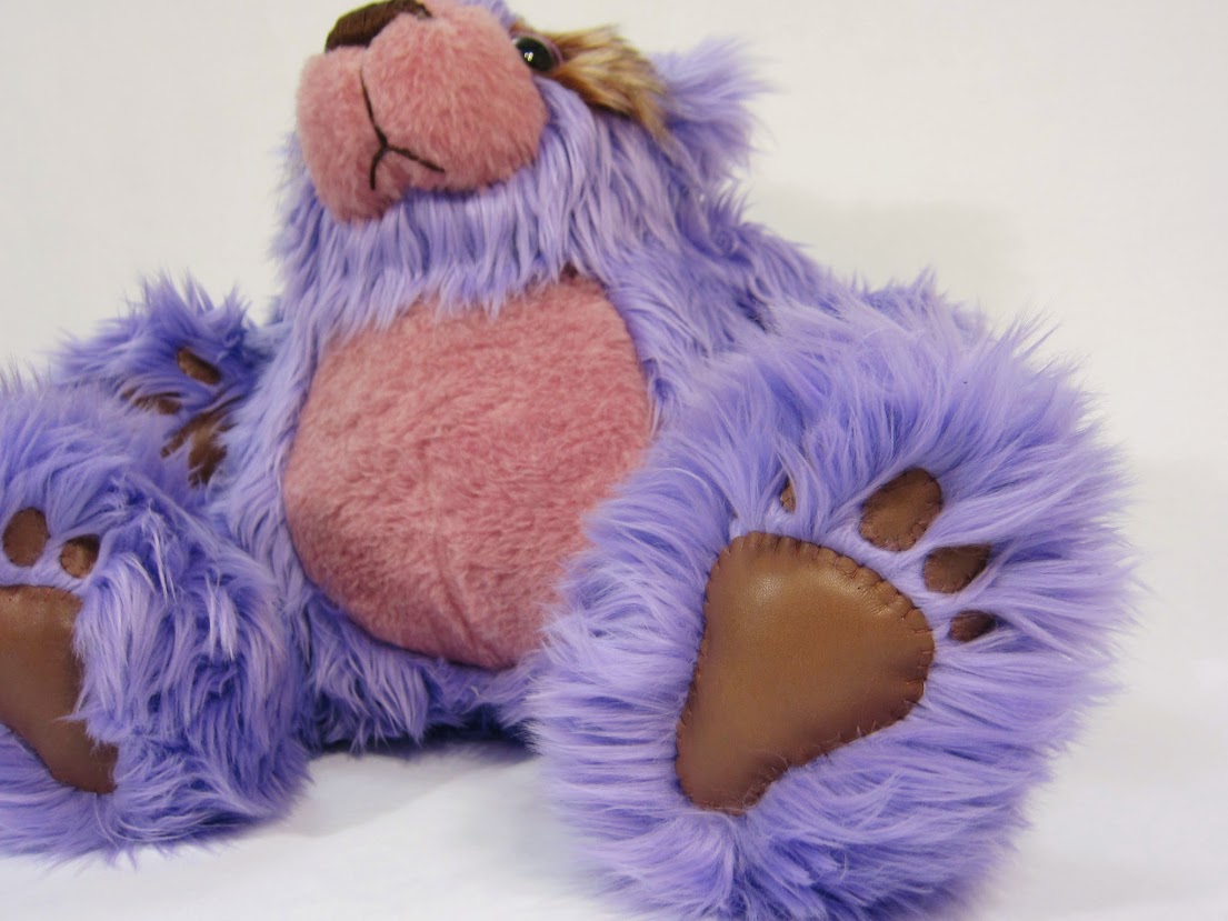 Otis02