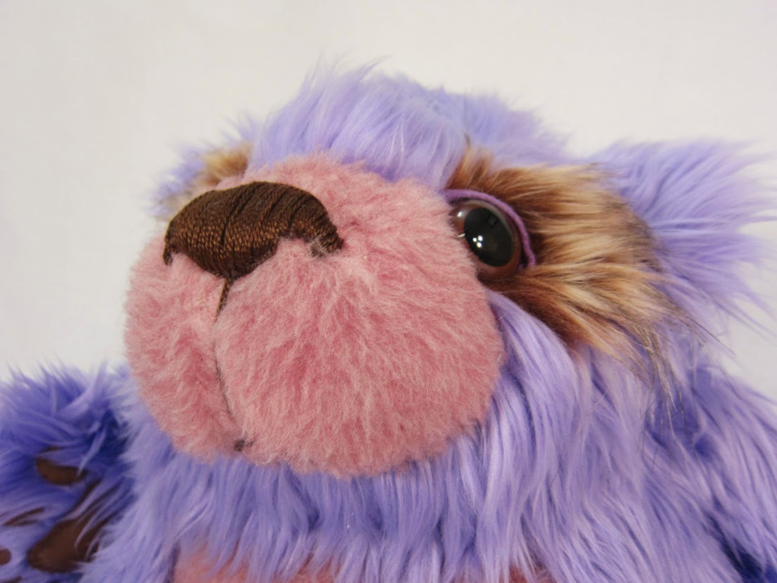 Otis03