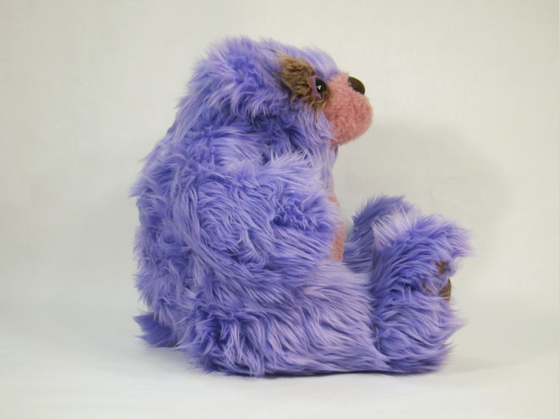Otis08