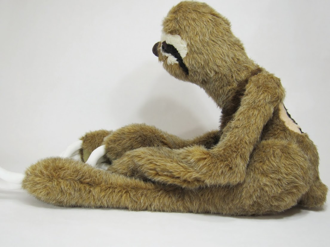 SnuggleSloth04