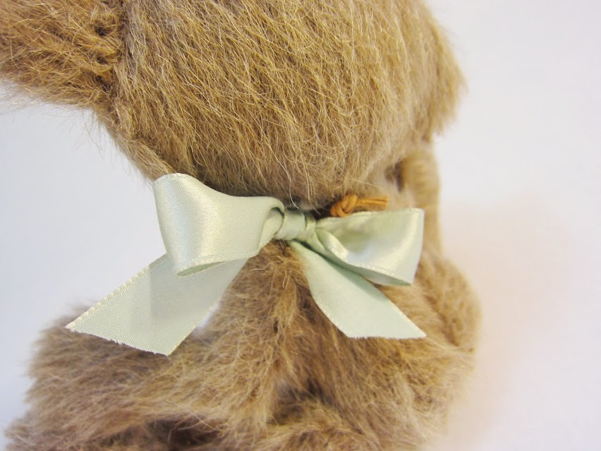 Walnut06