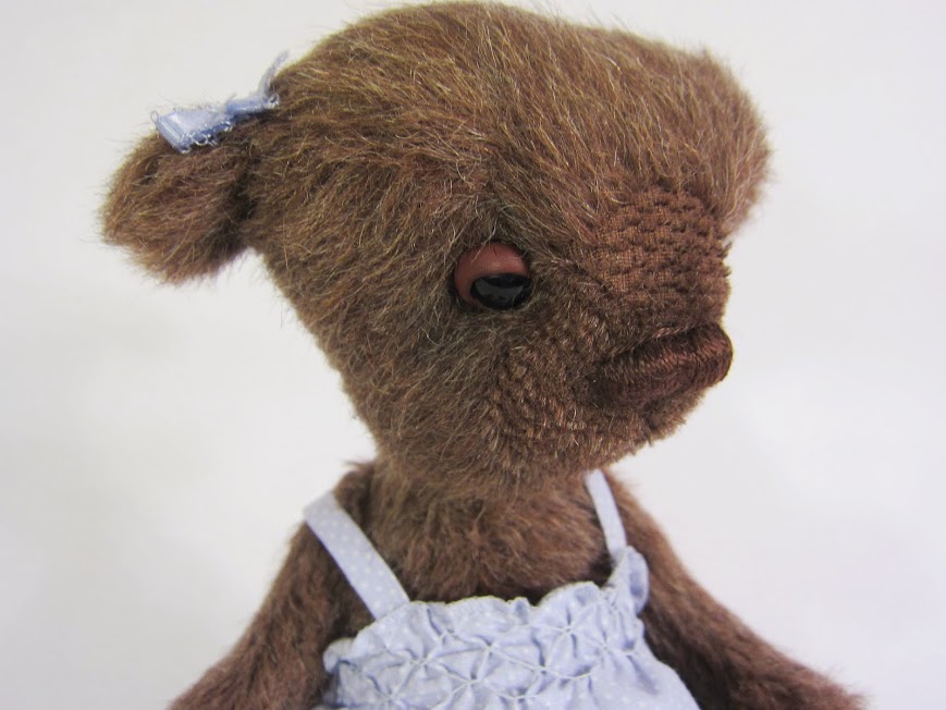 EtsySleepyhead02