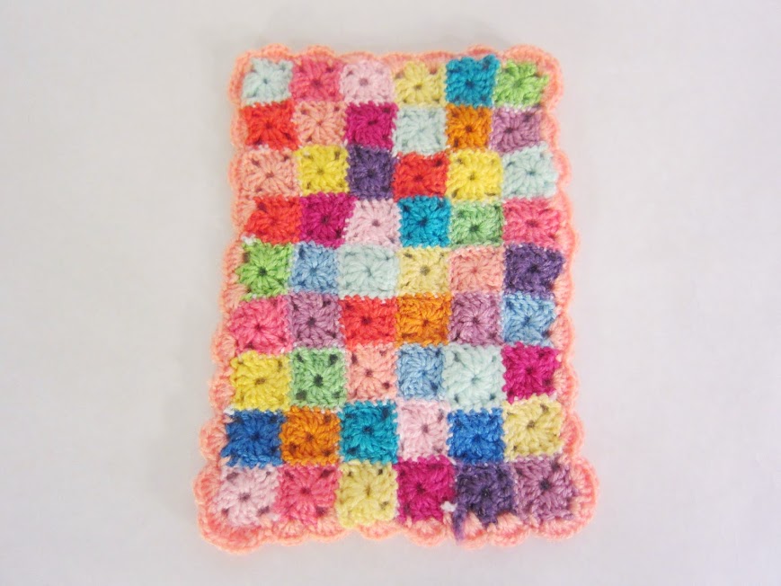 EtsySleepyhead06