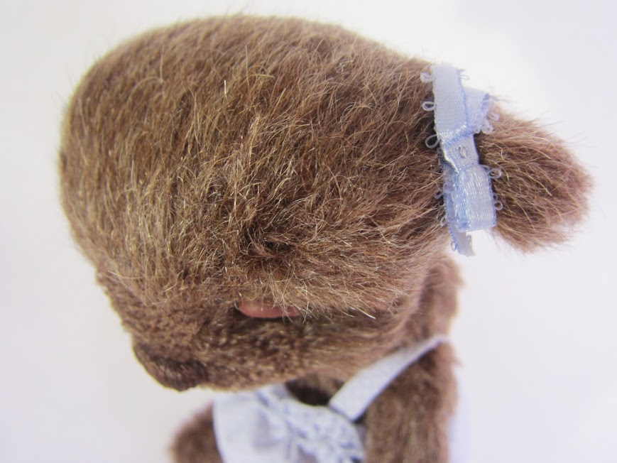 EtsySleepyhead09