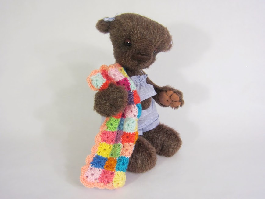 EtsySleepyhead15