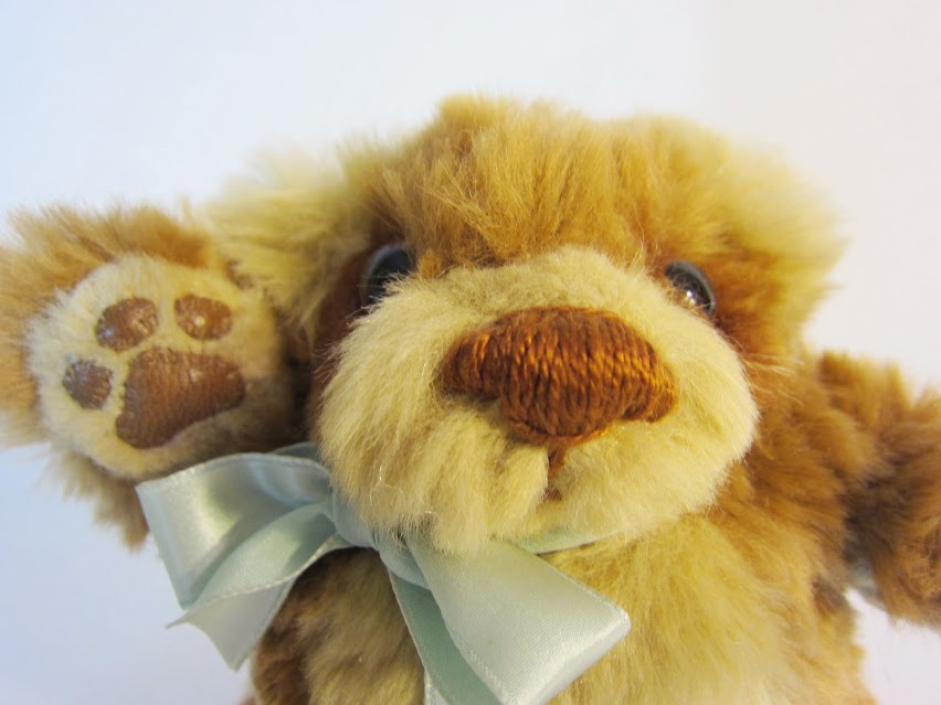Teddy02