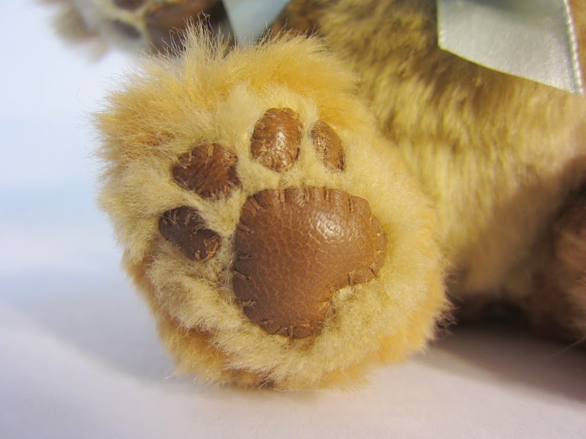 Teddy04