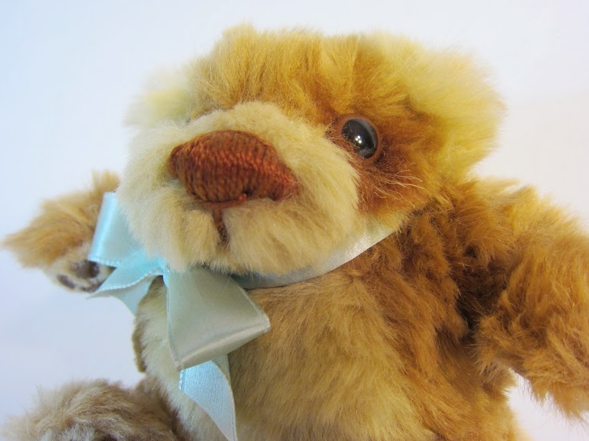 Teddy07