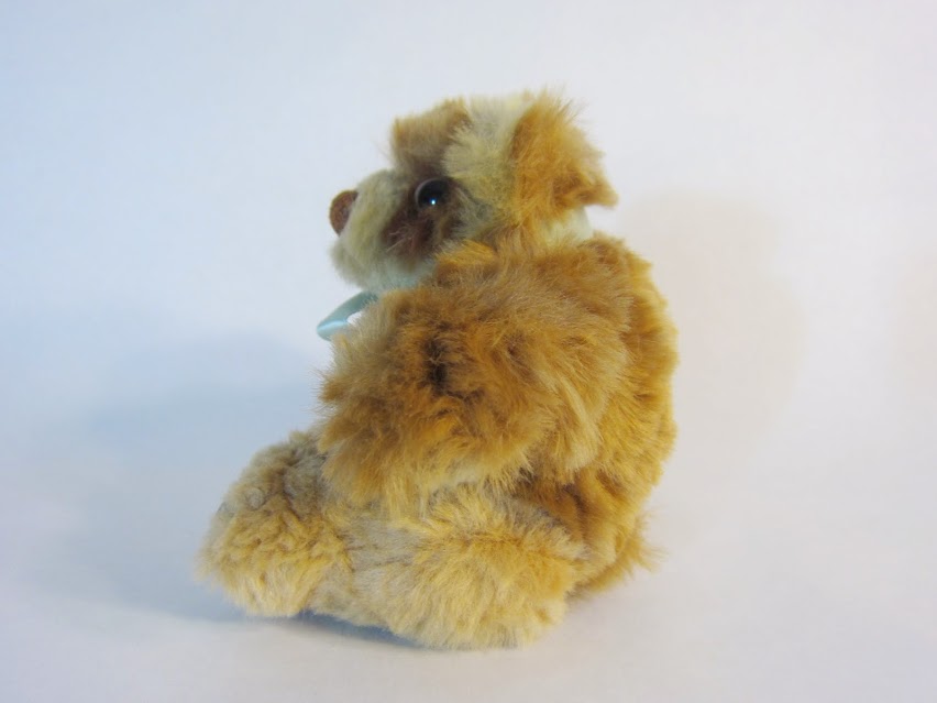 Teddy08