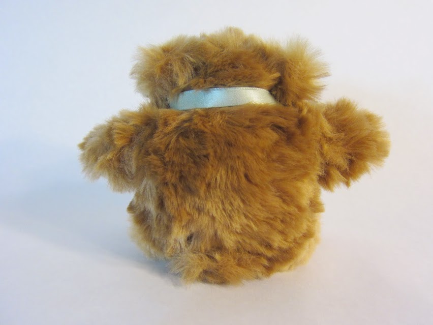 Teddy09